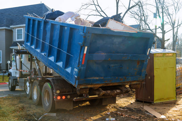 Best Furniture Removal  in Meadow Woods, FL